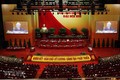  老挝媒体：越共十三大是新时期越南革命强劲发展的里程碑
