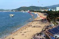 越南旅游：庆和省力争2021年旅游总收入达17.5万亿越盾