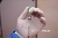 马来西亚为全体人口提供新冠病毒疫苗  菲律宾新冠肺炎确诊病例呈下降之势