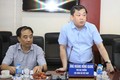 越南海事局成立集装箱运费检查小组