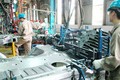 2月份河内市工业生产指数增长7.5%