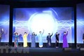 庆祝三八国际妇女节  越南启动“为妇女笑容”计划