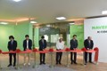越南人工智能国际研究中心正式揭牌成立