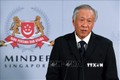 新加坡与马来西亚再次强调防务承诺 