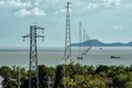 建议兴建连接仁州岛的第二条海底电缆 