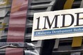 ​ 美国向马来西亚归还与1MDB基金有关的超过4亿美元