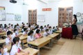 越南国家主席阮春福2021年新学期开学致信