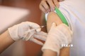 越南即将开展12~17岁儿童新冠疫苗接种计划