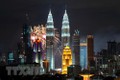 马来西亚公布2021-2025年阶段国家贸易总体计划