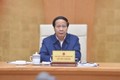 越南政府副总理黎文诚：力争在2025年初建成隆城机场