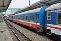  越南铁路局为6个新项目吸引外资