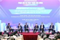 2021年越南经济论坛：提出特殊救助计划 不让越南经济落后