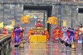 2022年顺化文化节将分为春、夏、秋、冬四部分