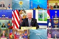 东盟-美国峰会将于5月举行
