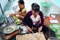 金瓯新城：半个世纪扁米糕制作工艺薪火相传