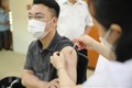 7月27日越南新增新冠肺炎确诊病例1761例