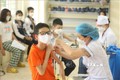 新冠肺炎病例数反弹   政府总理指示加快新冠疫苗接种进度