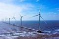 绿色转型-循环经济：《日经亚洲》高度评价越南海上风电潜力