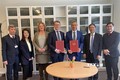 促进越南与荷兰的国际法治合作  