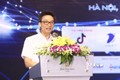 政府副总理武德儋：越南坚持实现数字化转型目标
