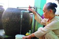 隆安省力争2025年65%家庭能够使用清洁用水