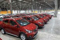 2020年现代成为越南汽车市场上最畅销的汽车品牌