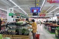 2021年1月越南商品零售与服务业增长态势较好