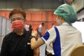 新冠肺炎疫情：东南亚新冠肺炎疫情仍然复杂严峻