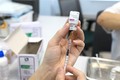 越南政府颁发有关采购新冠肺炎疫苗的决议