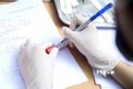越南出现第52例新冠肺炎死亡病例