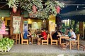 胡志明市各家餐饮服务场所自10月28日起可提供现场就餐服务