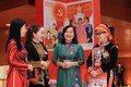 摩洛哥驻越大使：越南是促进性别平等最成功的典范之一