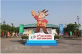 第31届东运会：越南卫生部颁布疫情防控指南 确保运动会的绝对安全