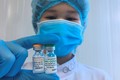 “越南制造”的新冠疫苗临床研发和试验进度更新