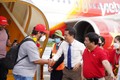 越捷航空继续开通越南富国岛至印度新德里和孟买市的两条航线