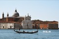 Thành Venice dần trở lại đời thường sau đại dịch COVID-19