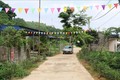 Nhân rộng xóm, xã nông thôn mới kiểu mẫu ở Thái Nguyên