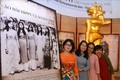 Hội thảo quốc gia “Áo dài Việt Nam: Nhận diện, tập quán, giá trị và bản sắc”