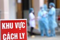 Dịch COVID-19: Đã 73 ngày, Việt Nam không có ca lây nhiễm trong cộng đồng