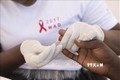 Bước đột phá tiềm năng trong điều trị HIV/AIDS