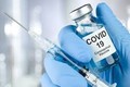 Italy thử nghiệm vắc xin phòng COVID-19 trên người