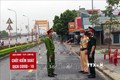 Dịch COVID-19: Hà Nam phong tỏa khu vực liên quan bệnh nhân 620