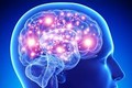 Trung Quốc xác định dấu ấn sinh học dự báo sớm bệnh Alzheimer