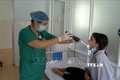 Thêm 1 ca mắc mới, tỉnh Gia Lai có 35 bệnh nhân bạch hầu