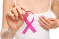 Hy vọng mới cho các bệnh nhân ung thư vú