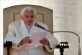 Giáo hoàng danh dự Benedict XVI trở thành giáo hoàng cao tuổi nhất trong lịch sử