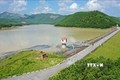 Quảng Trị: Huy động trên 820 tỷ đồng nâng cấp hồ đập 