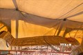 Ai Cập khai quật 14 quan tài cổ tại Saqqara