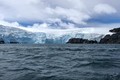 Bán đảo Nam cực trải qua năm ấm nhất trong 3 thập kỷ