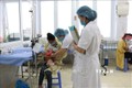 Xác định nguyên nhân trẻ tử vong sau tiêm chủng tại Sơn La